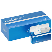 画像をギャラリービューアに読み込む, 【日本正規品】ccobato コバト ストロングミント