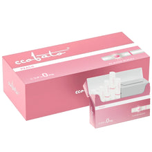 画像をギャラリービューアに読み込む, 【日本正規品】ccobato コバト ピーチ