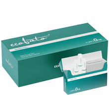 画像をギャラリービューアに読み込む, 【日本正規品】ccobato コバト メンソール