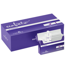 画像をギャラリービューアに読み込む, 【日本正規品】ccobato コバト ブルーベリー