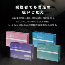 画像をギャラリービューアに読み込む, 【日本正規品】ccobato コバト 4種セット