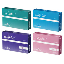 画像をギャラリービューアに読み込む, 【日本正規品】ccobato コバト 4種セット