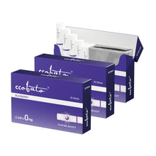 画像をギャラリービューアに読み込む, 【日本正規品】ccobato コバト ブルーベリー