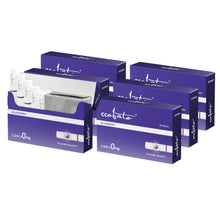 画像をギャラリービューアに読み込む, 【日本正規品】ccobato コバト ブルーベリー