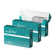 画像をギャラリービューアに読み込む, 【日本正規品】ccobato コバト メンソール