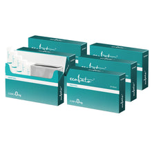 画像をギャラリービューアに読み込む, 【日本正規品】ccobato コバト メンソール