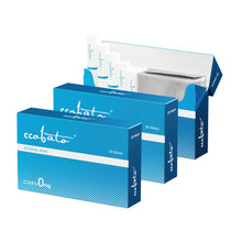 画像をギャラリービューアに読み込む, 【日本正規品】ccobato コバト ストロングミント