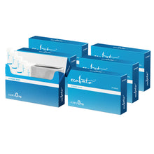 画像をギャラリービューアに読み込む, 【日本正規品】ccobato コバト ストロングミント