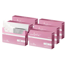 画像をギャラリービューアに読み込む, 【日本正規品】ccobato コバト ピーチ