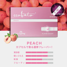 画像をギャラリービューアに読み込む, ccobato コバト 1カートン + デバイスセット